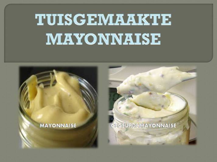 MAYO 34
