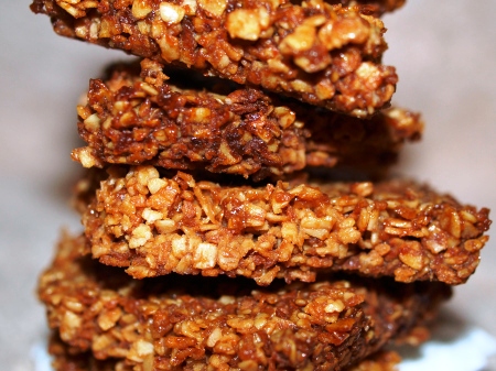 Oats-crunchies-photo-hisheartbeatforwomen.jpg