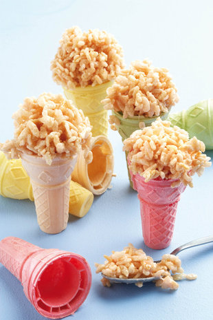 Pofrys Horinkies-bron onbekend