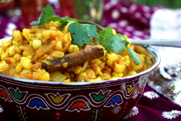 Samp Curry-lifisazoobiscuit