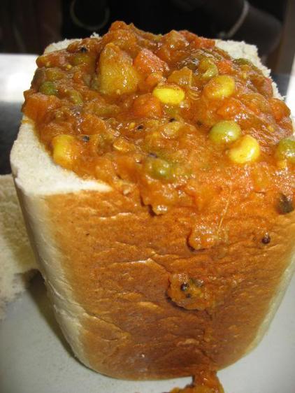 bunny chow2