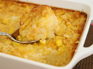 Mielietert-Foto aewasserman