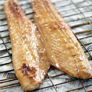 Snoek-Foto Chef's Kitchen