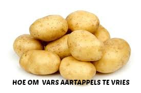 aartappels000