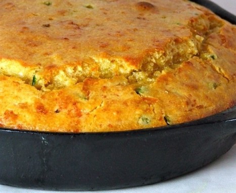   Foto geleen by KOM ONS BRAAI (Pinterest)