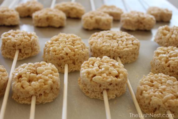 rice crispies 2