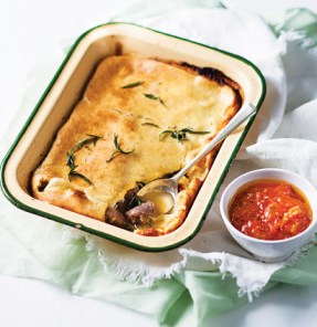 Foto: http://www.tastemag.co.za/