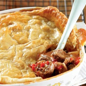 http://you.co.za/food/mushroom-and-boerewors-pie/