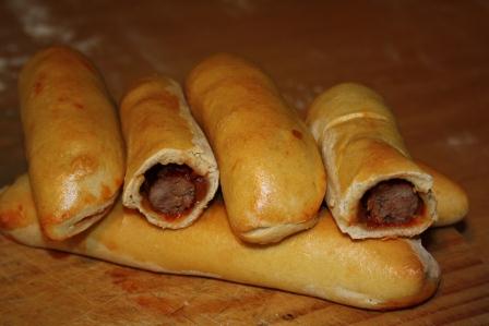 Recipe courtesy of food blogger, Jon Hey. View the video athttp://www.youtube.com/watch?v=fwxplrscYWk