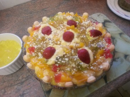 FB_IMG_14194370509038995