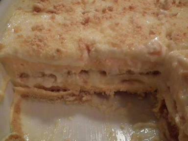 SUURLEMOEN YSKASTERT Deur: In en om die Huis