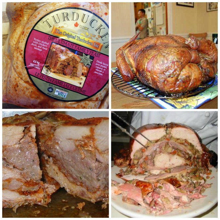 TURDUCKEN6