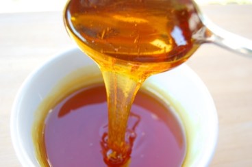 homemadegoldensyrup