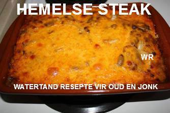 steak9