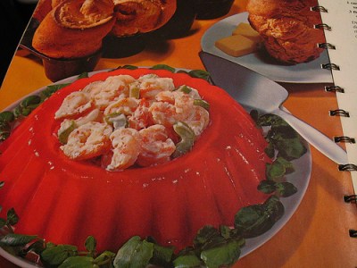 Foto: www.flickriver.com