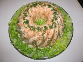 Foto: In en om die huis