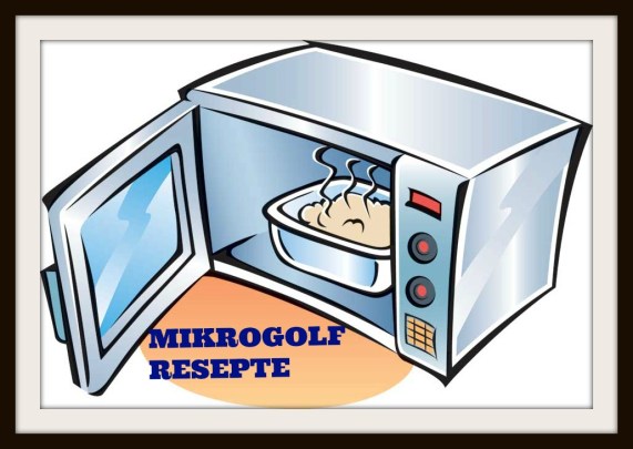 mikrogolf 400
