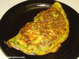 omlet 3