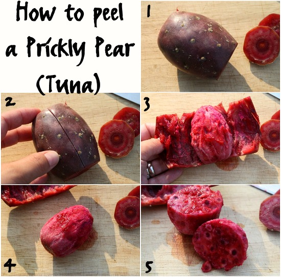 Hoe skil jy 'n truksvy