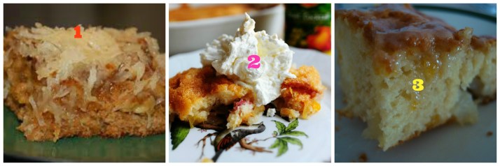 fruit coctail koek fb 44