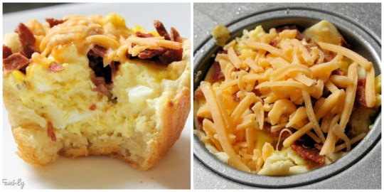 Deur: adventuresofourfamily