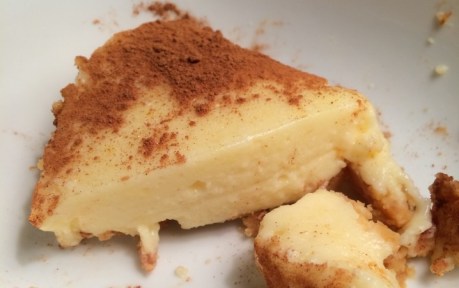 melktert blitsvinnig 07