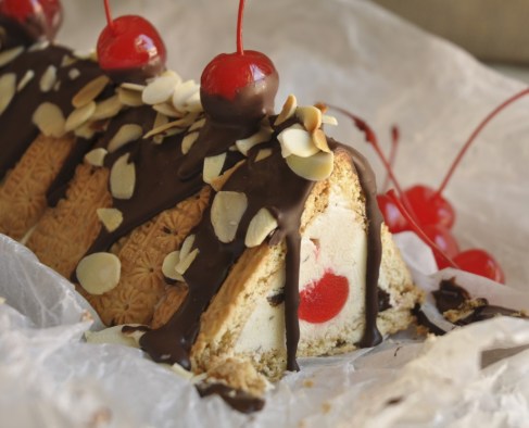 Driehoek-Kerskaaskoek-2-1024x830