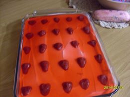 kondensmelk tert 9999