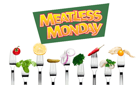 MeatlessMonday1