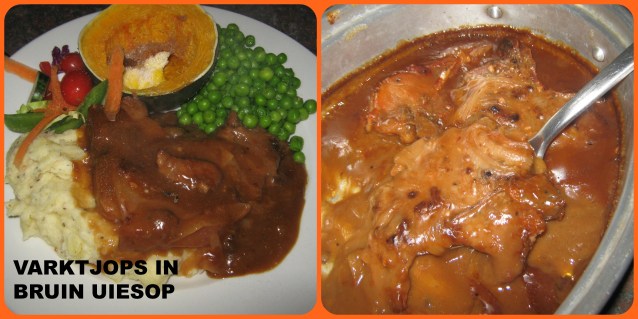 varktjops-in-bruin-uiesop-2 (1)