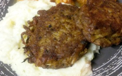 viskoekies pilchards