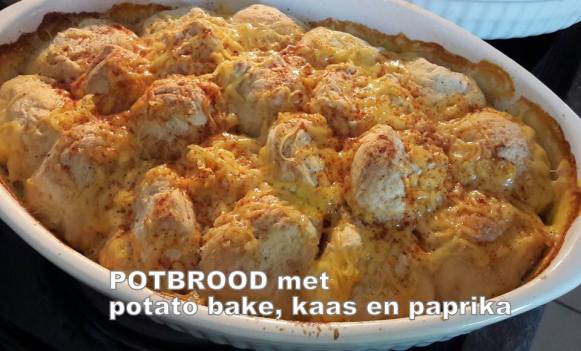 brood-2fb