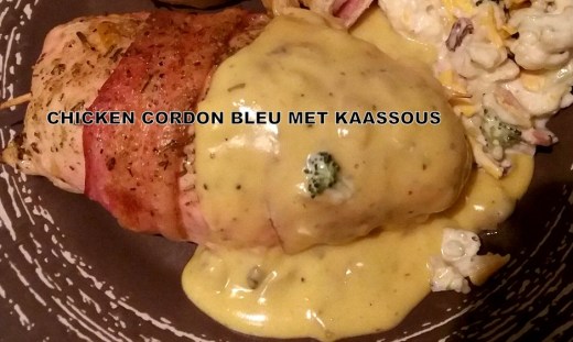 chicken-gordon-bleu-fb1